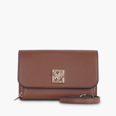 Pochette de Voyage Tifora en Synthétique