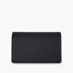 Pochette de Voyage Tifora en Synthétique