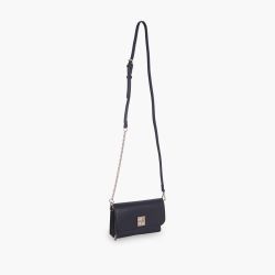Pochette de Voyage Tifora en Synthétique