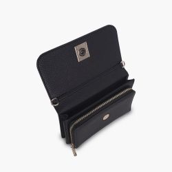 Pochette de Voyage Tifora en Synthétique