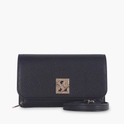 Pochette de Voyage Tifora en Synthétique