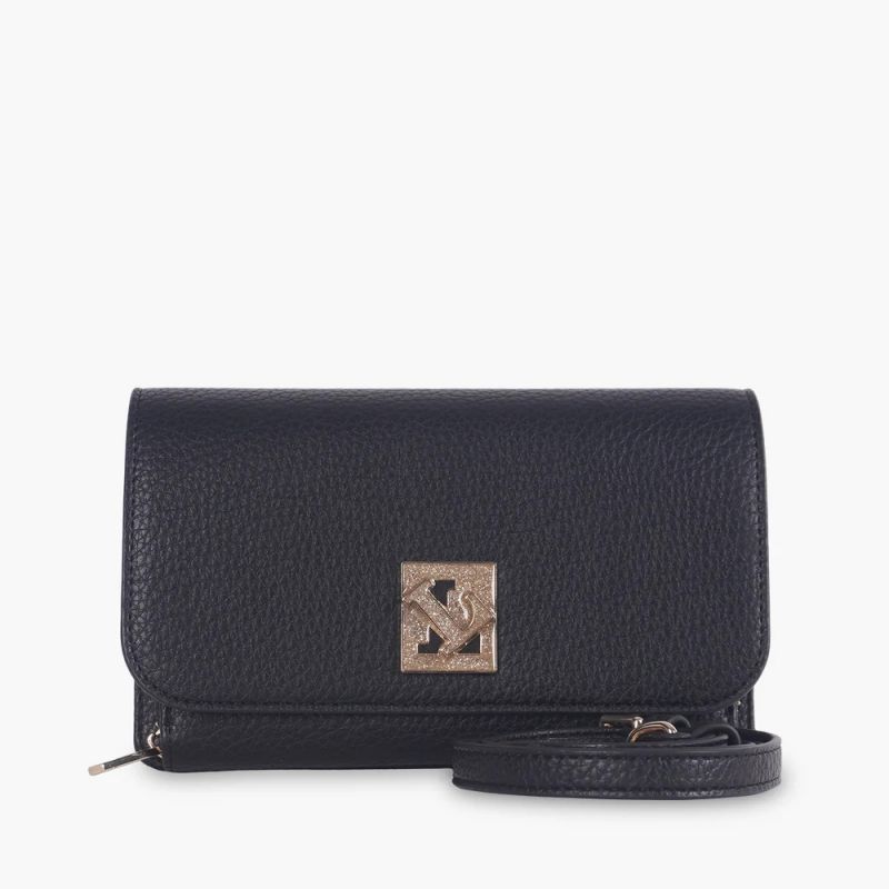 Pochette de Voyage Tifora en Synthétique