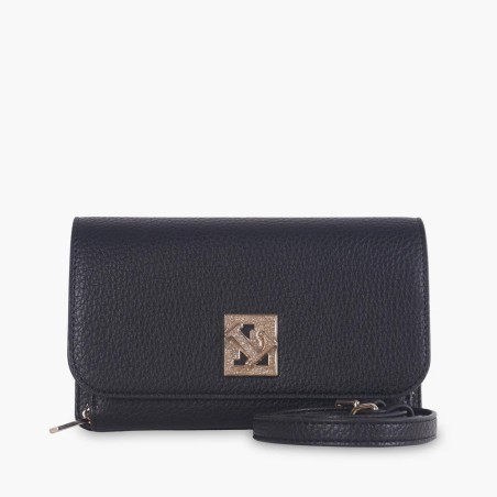 Pochette de Voyage Tifora en Synthétique