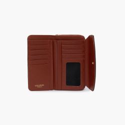 Grand Portefeuille Traicy en Synthétique