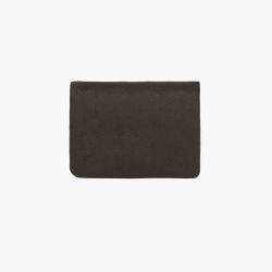 Petit Portefeuille Téana S