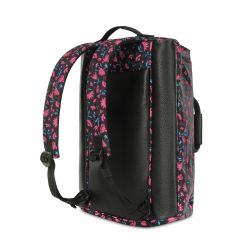 Sac de Voyage en Toile - Cabaia