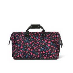Sac de Voyage en Toile - Cabaia