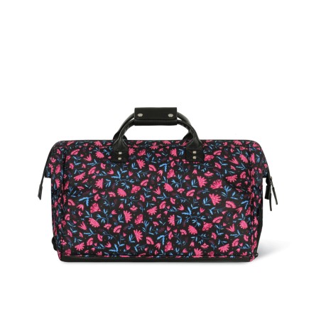 Sac de Voyage en Toile - Cabaia