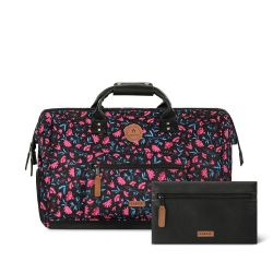 Sac de Voyage en Toile - Cabaia