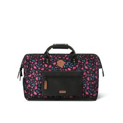 Sac de Voyage en Toile - Cabaia