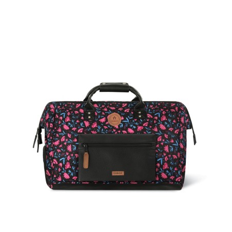 Sac de Voyage en Toile - Cabaia