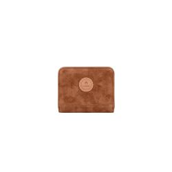 Porte Monnaie Wallet Sen Toile