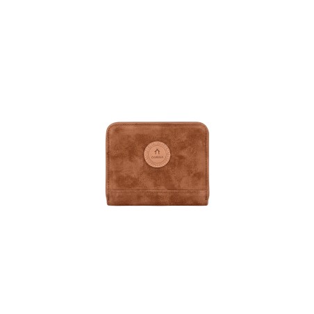 Porte Monnaie Wallet Sen Toile