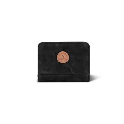 Porte Monnaie Wallet M en Toile