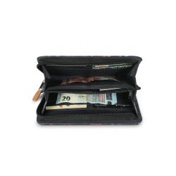 Porte Monnaie Wallet L