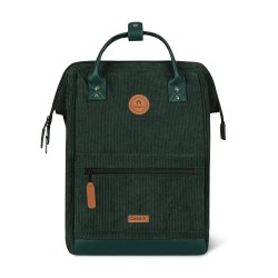 Sac à Dos Adventurer M en Toile - Cabaia
