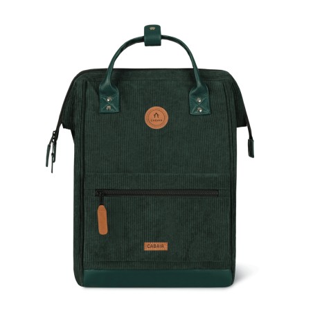 Sac à Dos Adventurer M en Toile - Cabaia