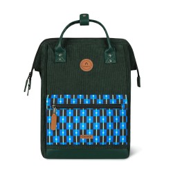 Sac à Dos Adventurer M en Toile - Cabaia