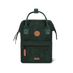 Sac à Dos Adventurer S en Toile - Cabaia