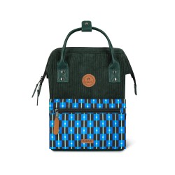 Sac à Dos Adventurer S en Toile - Cabaia
