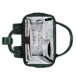 Sac à Dos Adventurer S en Toile - Cabaia