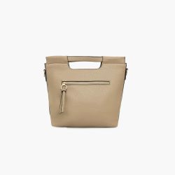 Sac Seau Tim en Synthétique