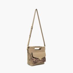 Sac Seau Tim en Synthétique