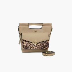 Sac Seau Tim en Synthétique