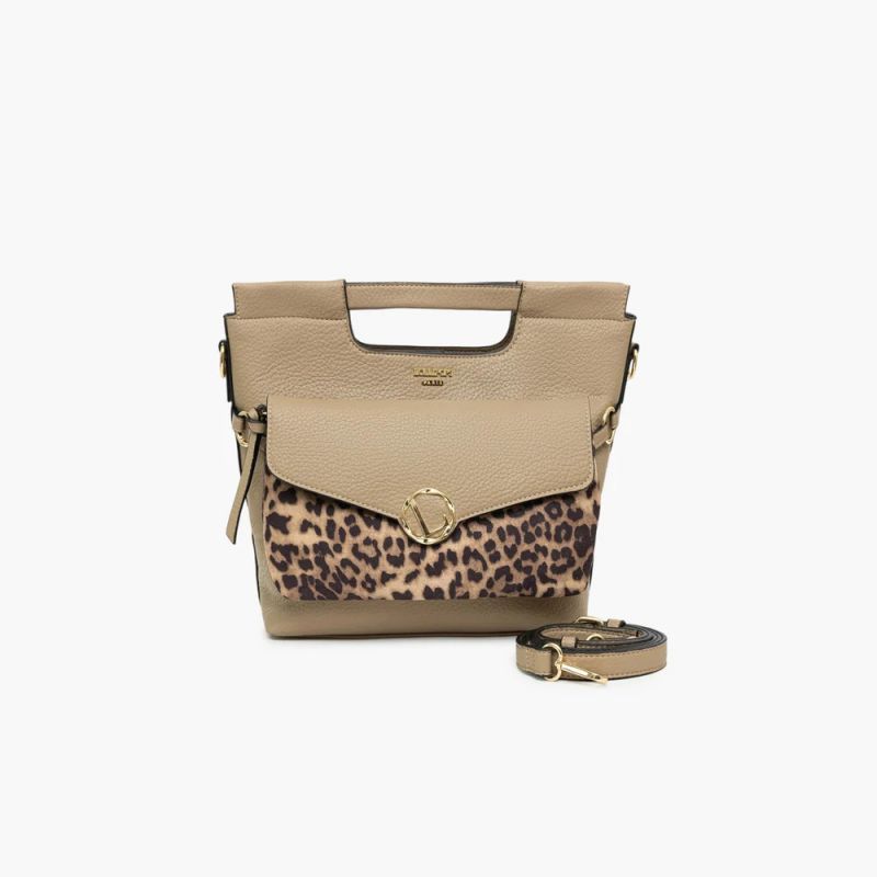 Sac Seau Tim en Synthétique