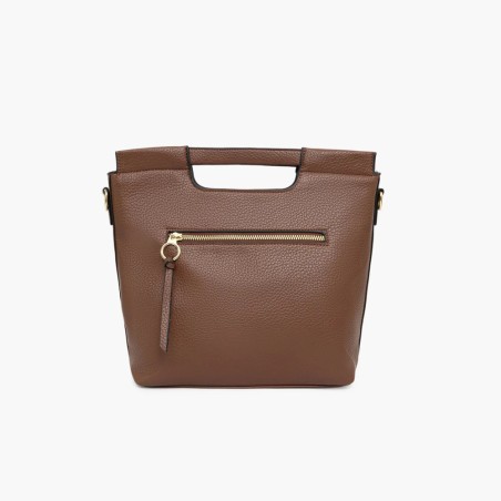Sac Seau Tim en Synthétique