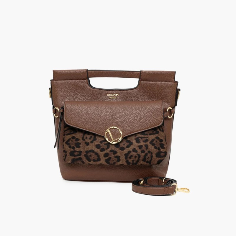 Sac Seau Tim en Synthétique