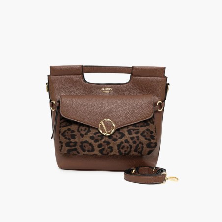 Sac Seau Tim en Synthétique