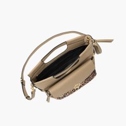Sac Seau Tim en Synthétique