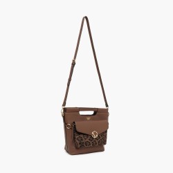 Sac Seau Tim en Synthétique