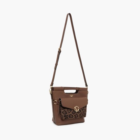 Sac Seau Tim en Synthétique