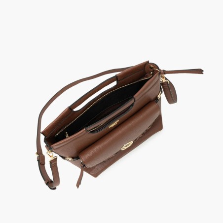 Sac Seau Tim en Synthétique