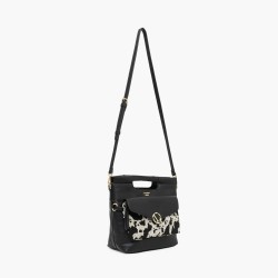 Sac Seau Tim en Synthétique
