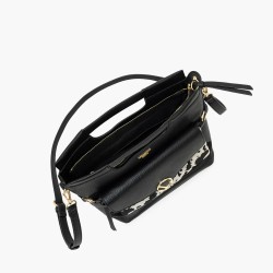 Sac Seau Tim en Synthétique