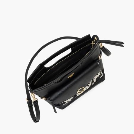 Sac Seau Tim en Synthétique