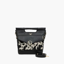 Sac Seau Tim en Synthétique
