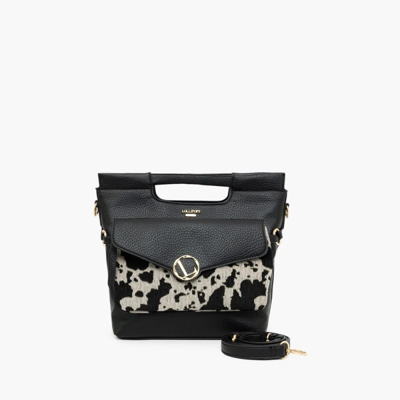 Sac Seau Tim en Synthétique