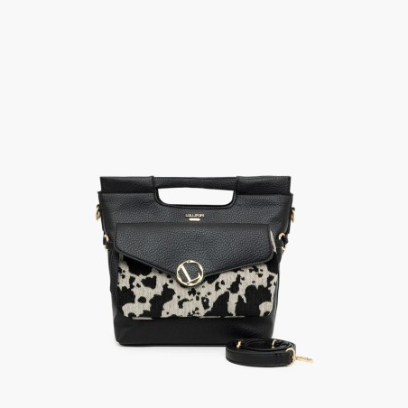 Sac Seau Tim en Synthétique
