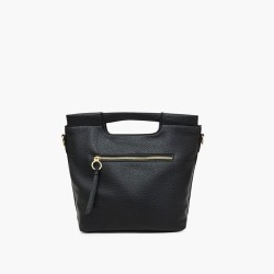 Sac Seau Tim en Synthétique