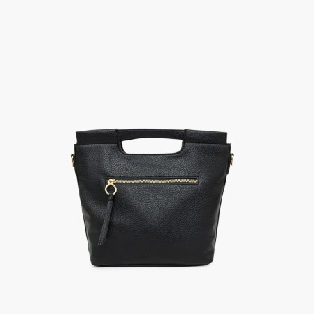 Sac Seau Tim en Synthétique