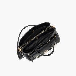 Grand Sac Shopping Tim en Synthétique