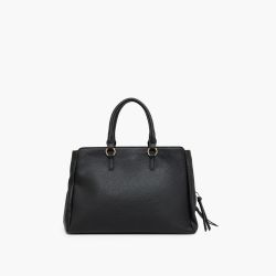 Grand Sac Shopping Tim en Synthétique
