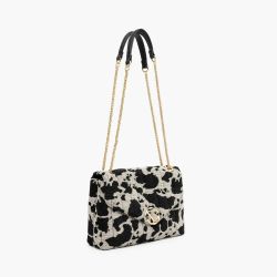 Sac Porté Epaule Tim en Synthétique