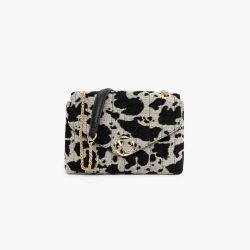 Sac Porté Epaule Tim en Synthétique