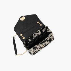 Sac Porté Epaule Tim en Synthétique