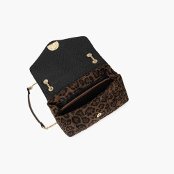 Sac Porté Epaule Tim en Synthétique